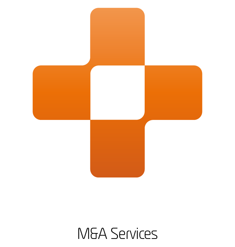 Auraia_M&A_Services