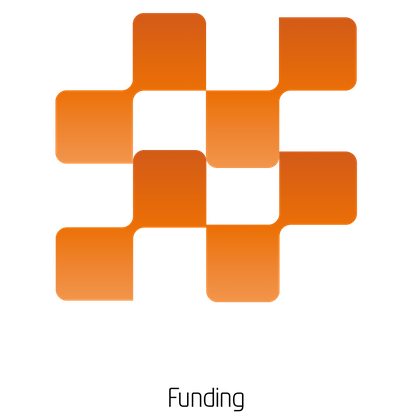 Funding-small
