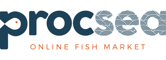 logo-procsea