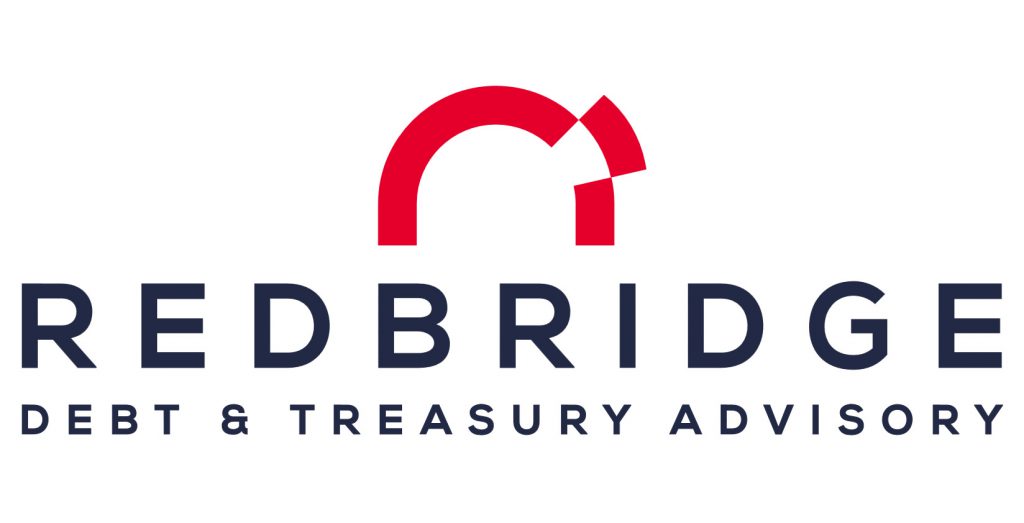 logo-redbridge