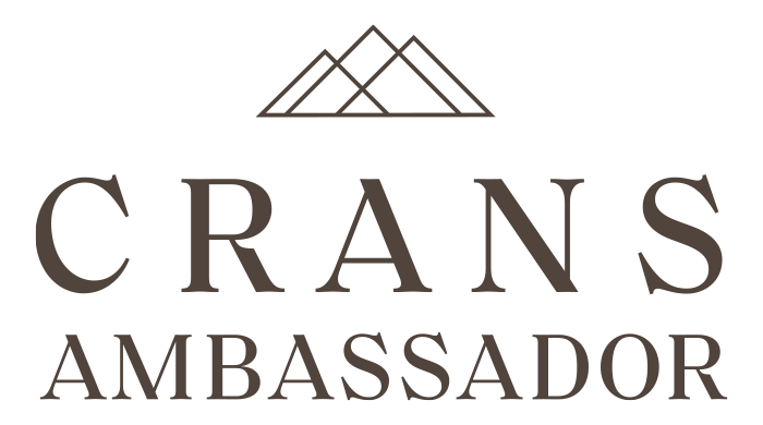logo_crans-ambassador