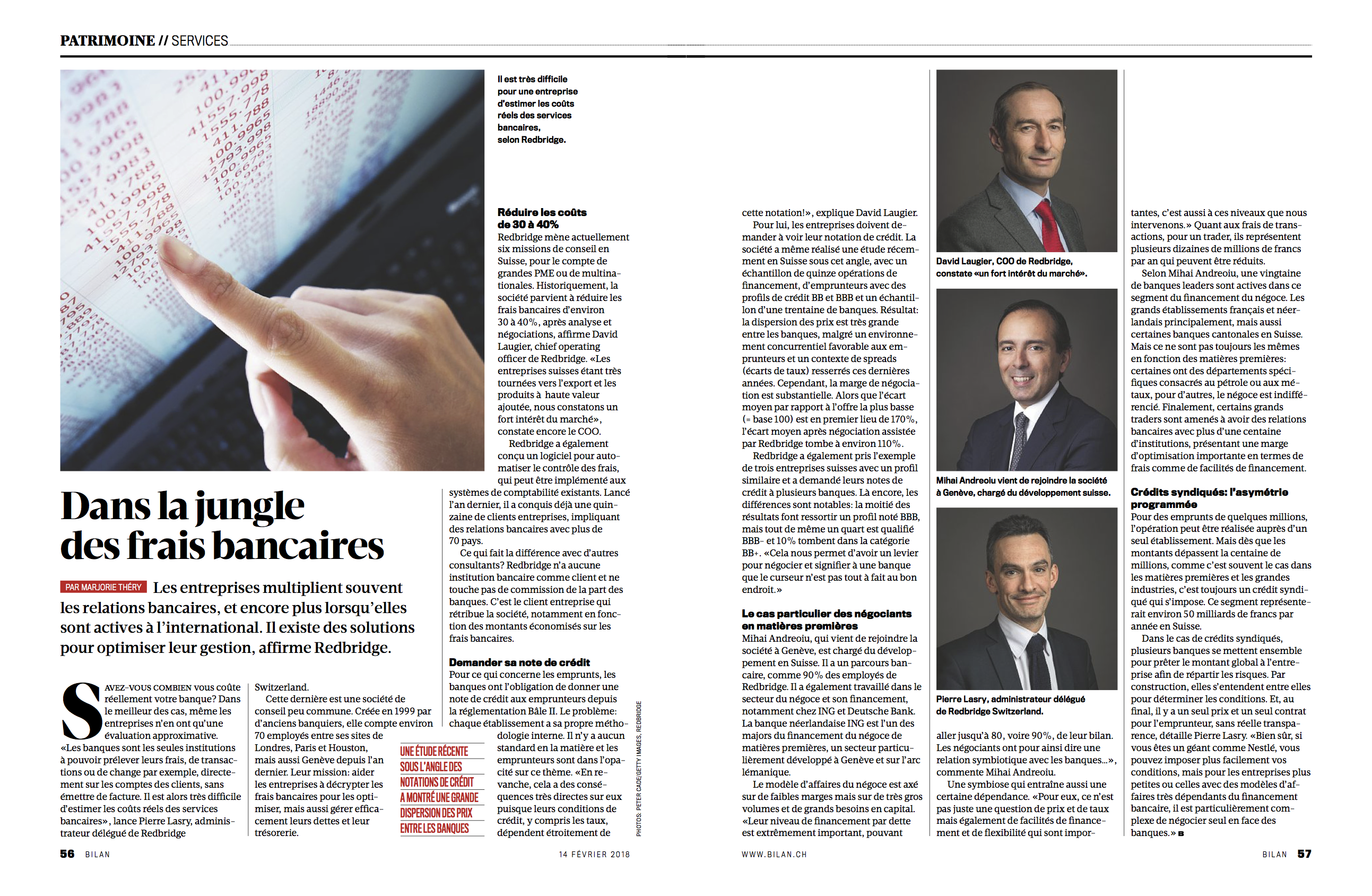 20180214_Bilan_Redbridge_HD