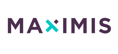 Logo-maximis