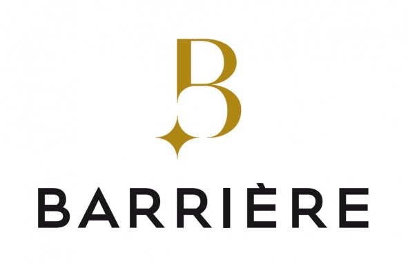 Groupe_Barrière_logo_(2015-)