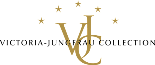 lovo Victoria jungfrau collection