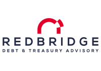 1_Redbridge_Logo
