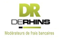 DeRhins