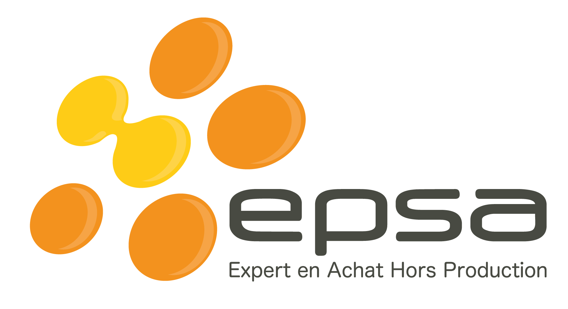 A_epsa