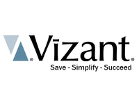 D_Vizant_Logo
