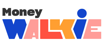 petit-logo-Money-walkie