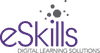 logo_eskills_violet_mobile