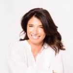 photo Annick eSkills