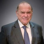 photo_Jacques_Salognon_CEO_Deveryware