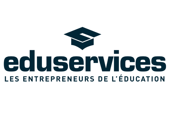 Eduservices