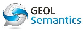 Geol Semantics