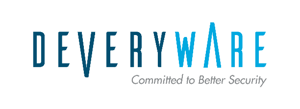 Deveryware