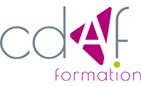 cdaf formation