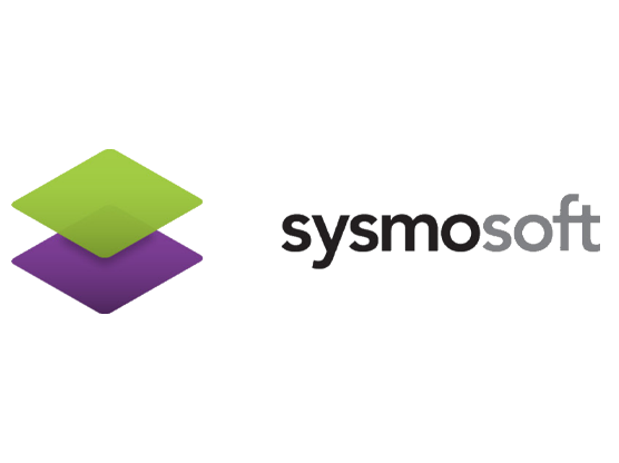 Logo-sysmosoft