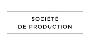 Société en production