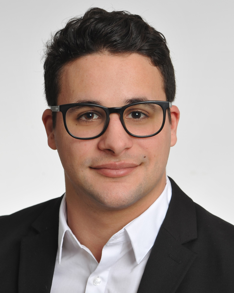 Photo-profil-Louis-B