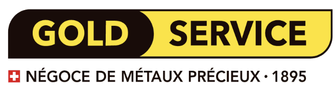 Capture d’écran 2022-12-09 à 14.34.15