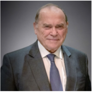 Capture d’écran 2022-12-09 à 15.14.18