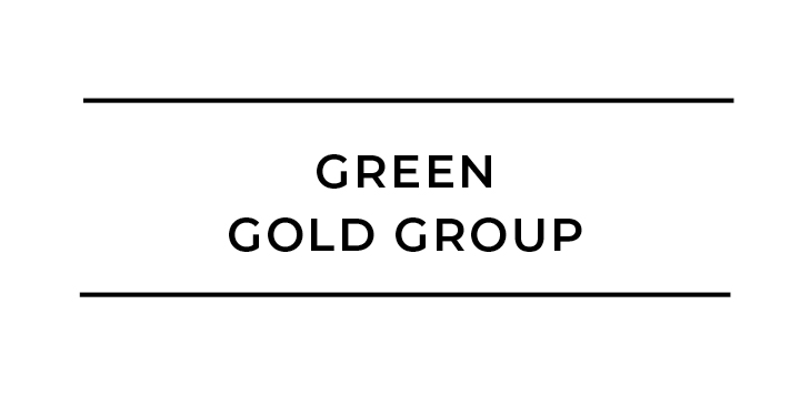 green-gold-group